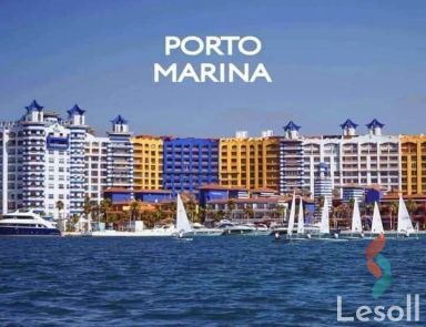 Chalet for daily rent with an data.area 90 meters and 2 rooms in North Coast Alexandria