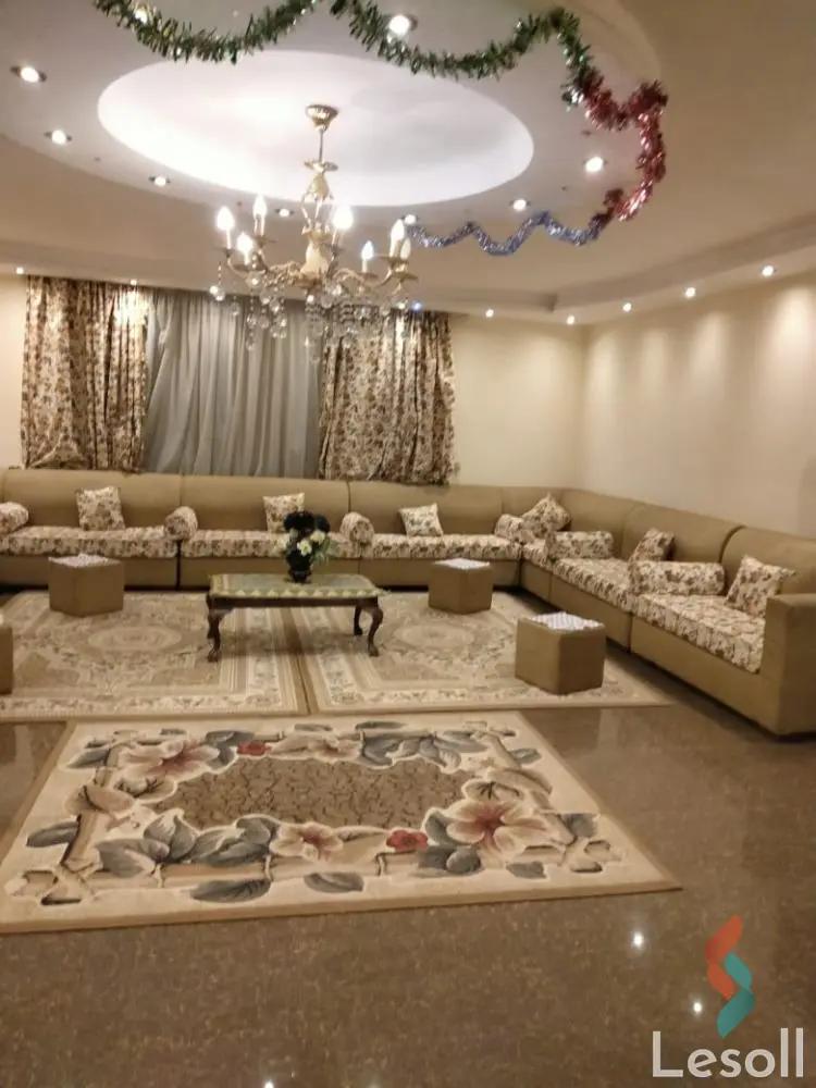 شقة للايجار اليومي بمساحة 200 متر و 3 غرف في المهندسين الجيزة شقة للايجار اليومي بمساحة 200 متر و 3 غرف في المهندسين الجيزة