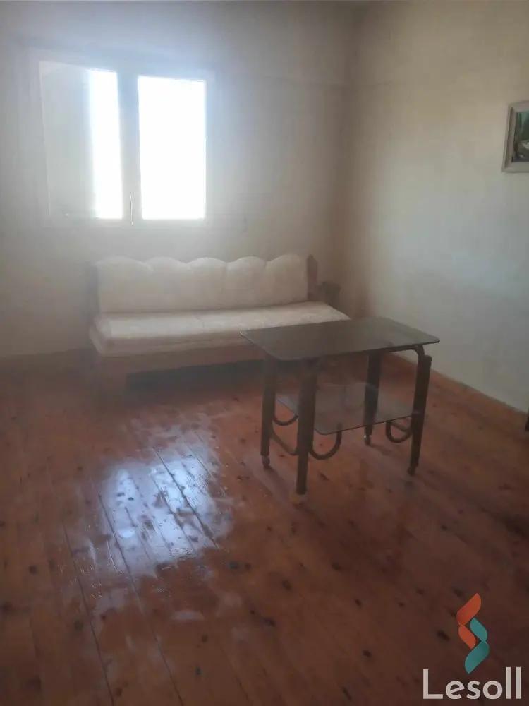 Apartment for sale with an data.area 180 meters and 3 data.rooms in Snumberi Gaber Alexandria