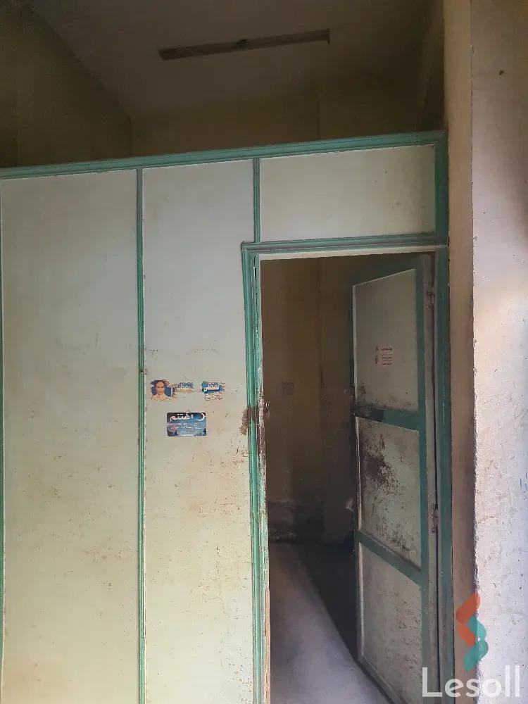 Retail for sale with an area of 18 meters in Snumberi Bishr Alexandria