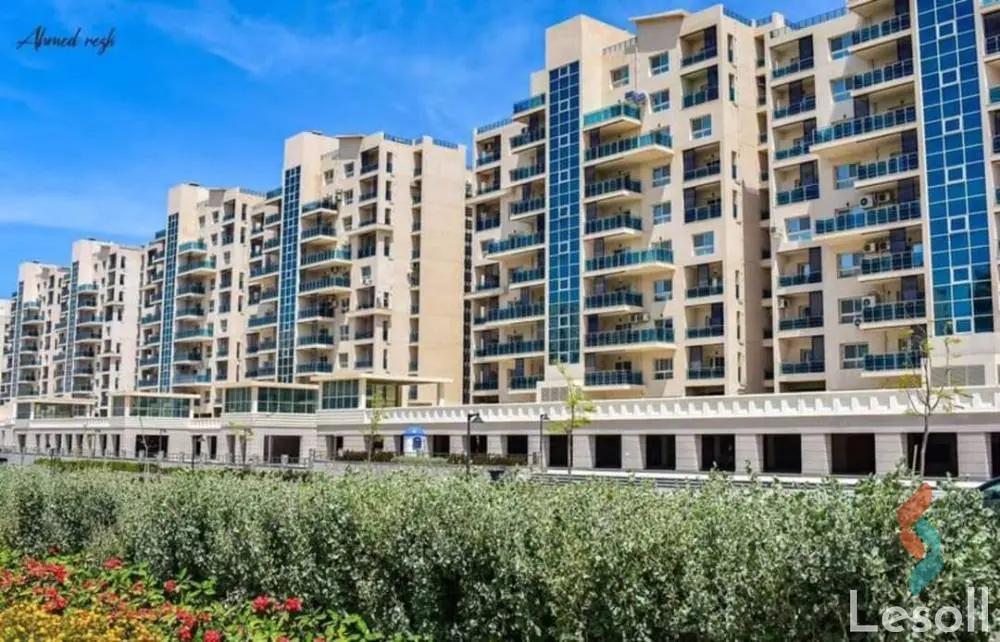 Apartment for daily rent with an data.area 160 meters and 2 rooms in Alamein Matrouh