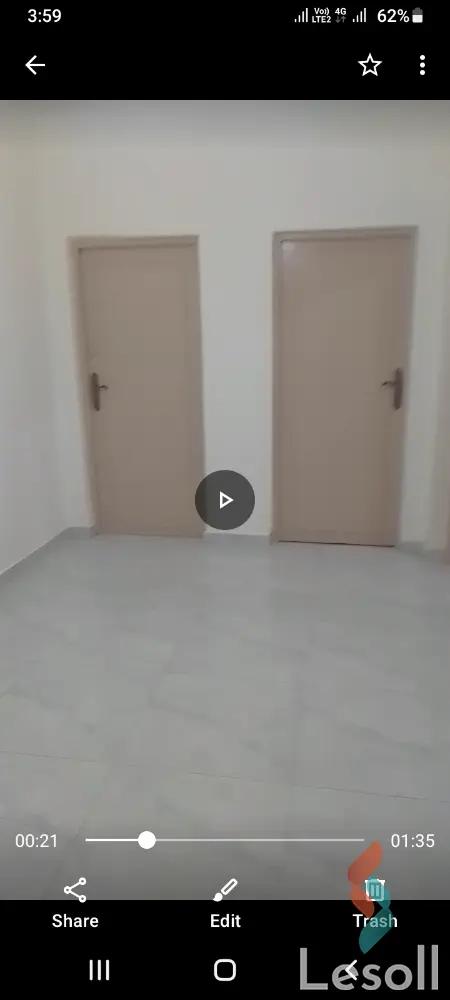 Apartment for monthly rent with an data.area 150 meters and 3 rooms in Nasr City Cairo Apartment for monthly rent with an data.area 150 meters and 3 rooms in Nasr City Cairo