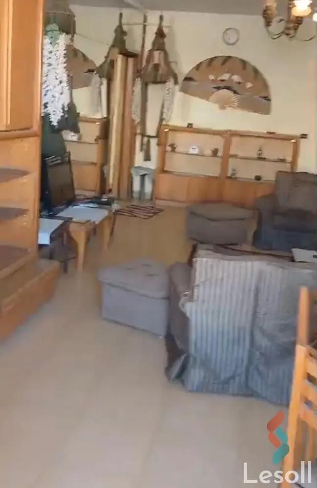 Apartment for monthly rent with an data.area 150 meters and 2 rooms in Nasr City Cairo Apartment for monthly rent with an data.area 150 meters and 2 rooms in Nasr City Cairo