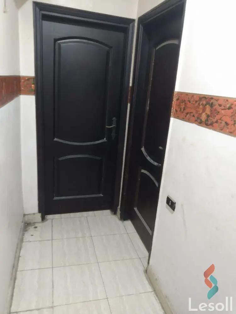 Apartment for monthly rent with an data.area 150 meters and 3 rooms in Zagazig Sharkia