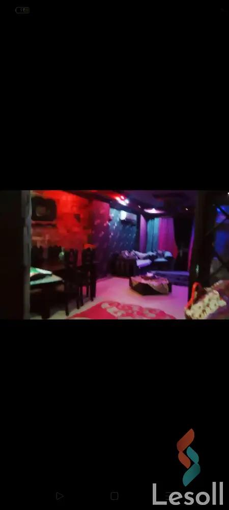 شقة للبيع بمساحة 150 متر و 3 غرف في فيصل الجيزة شقة للبيع بمساحة 150 متر و 3 غرف في فيصل الجيزة