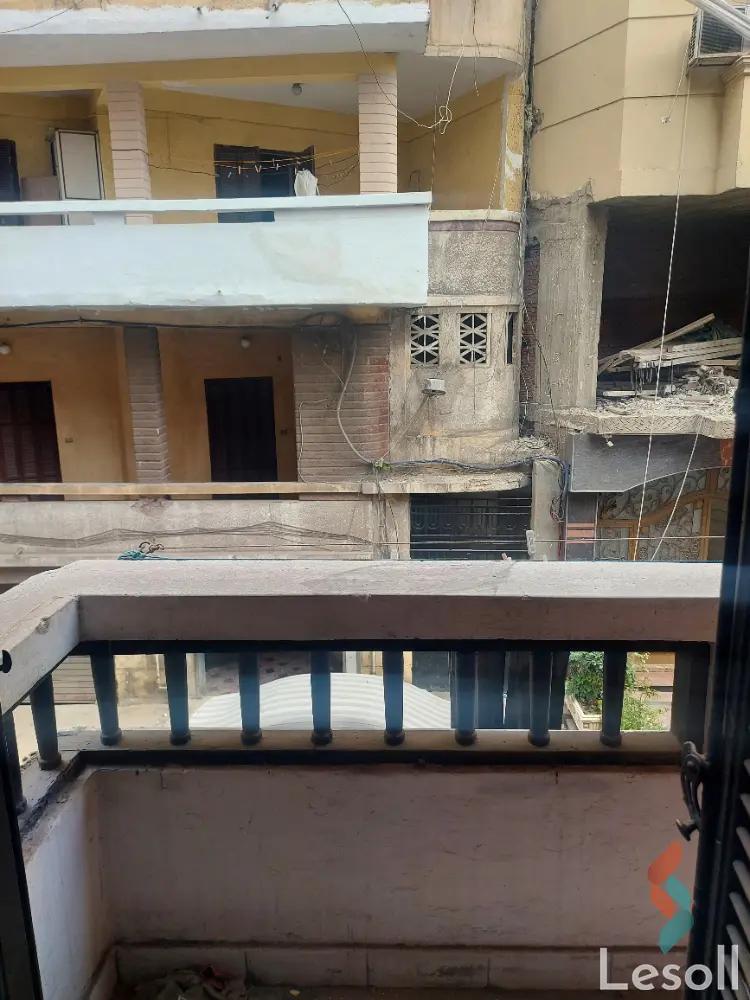 Apartment for sale with an data.area 90 meters and 3 data.rooms in Cleopatra Alexandria