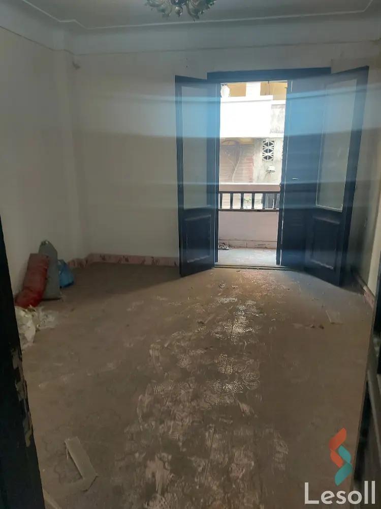 Apartment for sale with an data.area 90 meters and 3 data.rooms in Cleopatra Alexandria