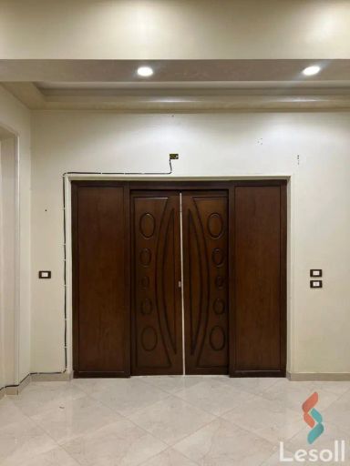 Office for monthly rent with an data.area of 60 meters in Cheikh Zayed Giza