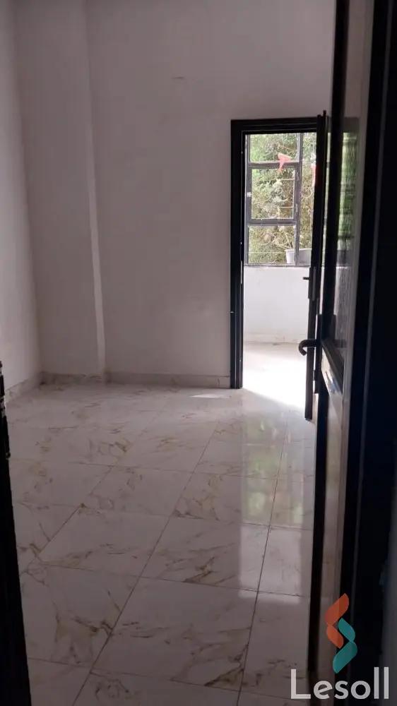 Apartment for monthly rent with an data.area 80 meters and 2 rooms in Heliopolis Cairo