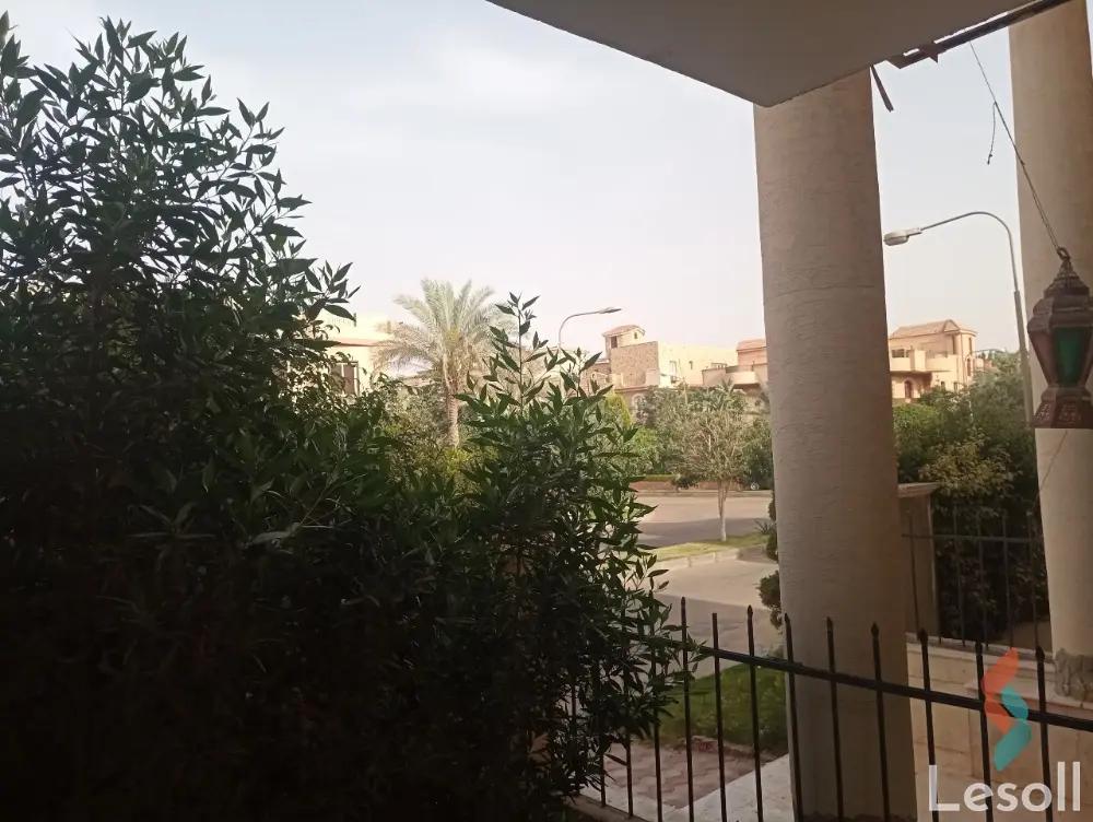 Apartment for sale with an data.area 200 meters and 3 data.rooms in Obour Qaliubiya Apartment for sale with an data.area 200 meters and 3 data.rooms in Obour Qaliubiya