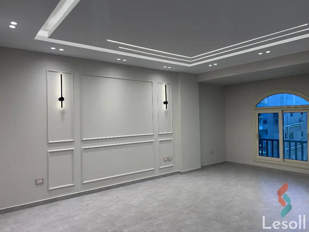 شقة للبيع بمساحة 185 متر و 3 غرف في التجمع الخامس القاهرة شقة للبيع بمساحة 185 متر و 3 غرف في التجمع الخامس القاهرة