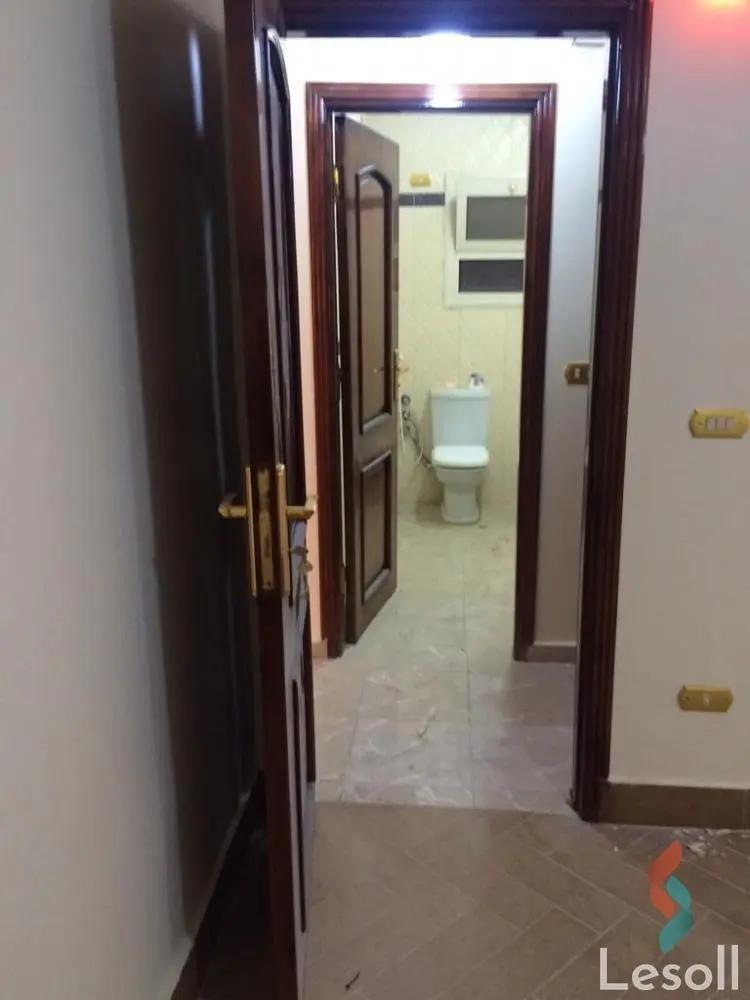 شقة للبيع بمساحة 148 متر و 3 غرف في حدائق الأهرام الجيزة - كل الصور