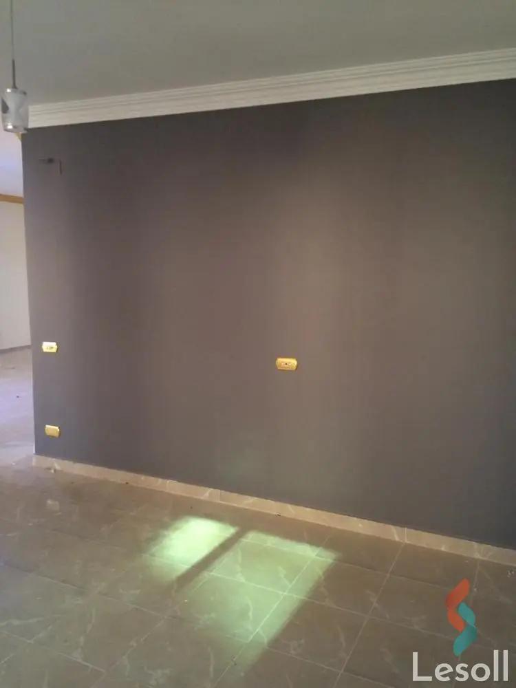 شقة للبيع بمساحة 148 متر و 3 غرف في حدائق الأهرام الجيزة - صورة 2