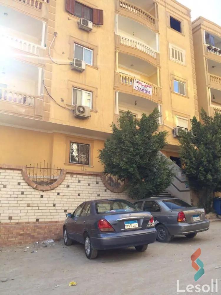 شقة للبيع بمساحة 148 متر و 3 غرف في حدائق الأهرام الجيزة شقة للبيع بمساحة 148 متر و 3 غرف في حدائق الأهرام الجيزة