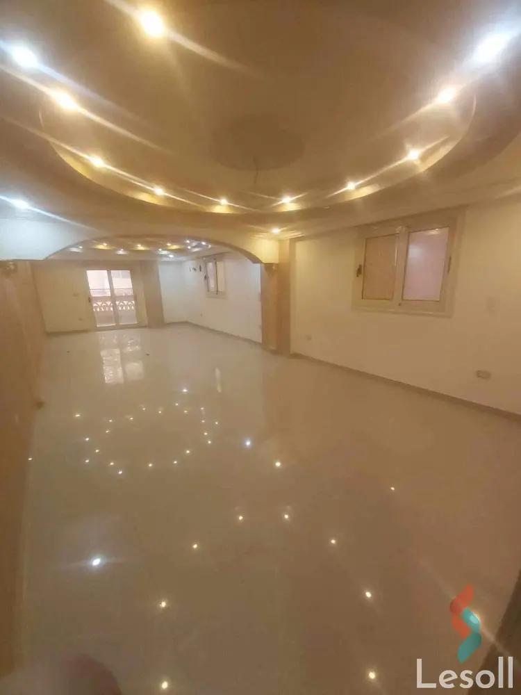 شقة للايجار الشهري بمساحة 175 متر و 3 غرف في الهرم الجيزة شقة للايجار الشهري بمساحة 175 متر و 3 غرف في الهرم الجيزة