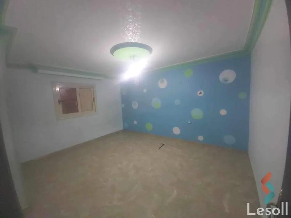 شقة للايجار الشهري بمساحة 175 متر و 3 غرف في الهرم الجيزة - صورة 3