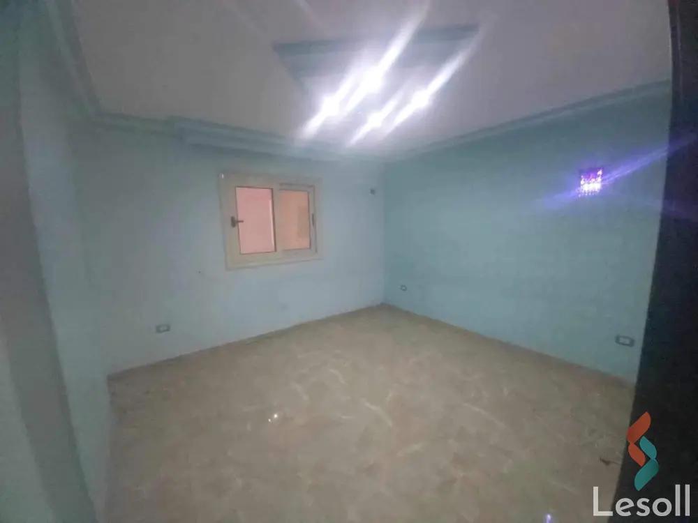 شقة للايجار الشهري بمساحة 175 متر و 3 غرف في الهرم الجيزة - صورة 4