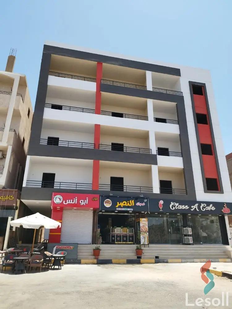 شقة للبيع بمساحة 65 متر و غرفة واحدة في الغردقة البحر الأحمر شقة للبيع بمساحة 65 متر و غرفة واحدة في الغردقة البحر الأحمر