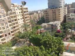 شقة للبيع في البيطاش بيانكي بالاسكندرية
