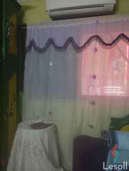 شقة للبيع ايجار قديم بها عداد غاز وكهرباءالخصوص