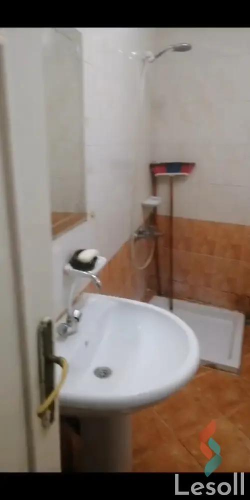 شقة للبيع بمساحة 86 متر و غرفتان في مدينة نصر القاهرة - كل الصور