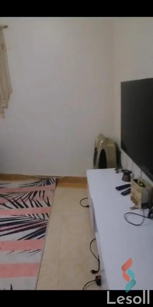 شقة للبيع بمساحة 86 متر و غرفتان في مدينة نصر القاهرة - صورة 4