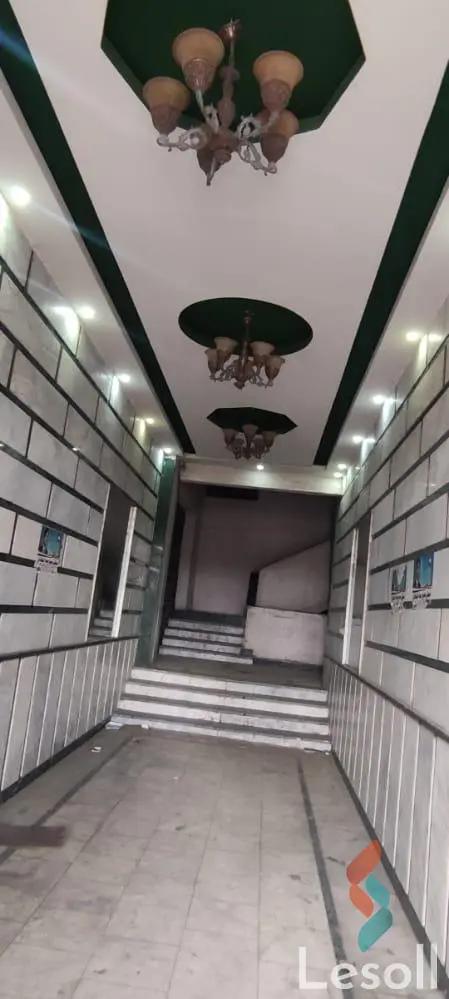 Apartment for sale with an data.area 130 meters and 3 data.rooms in Dekheila Alexandria