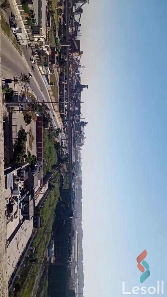 Apartment for sale with an data.area 130 meters and 3 data.rooms in Dekheila Alexandria