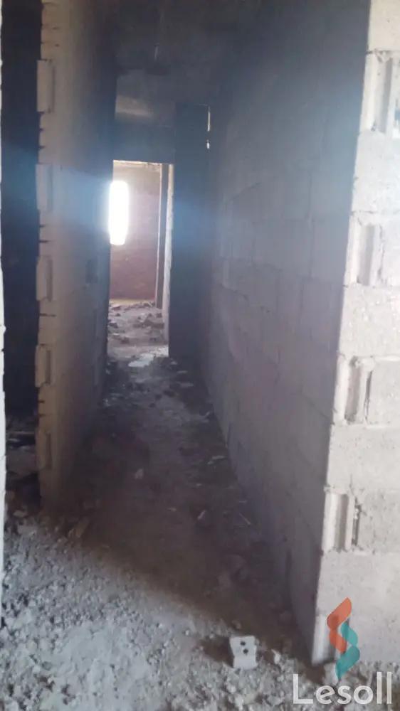 Apartment for sale with an data.area 130 meters and 3 data.rooms in Dekheila Alexandria