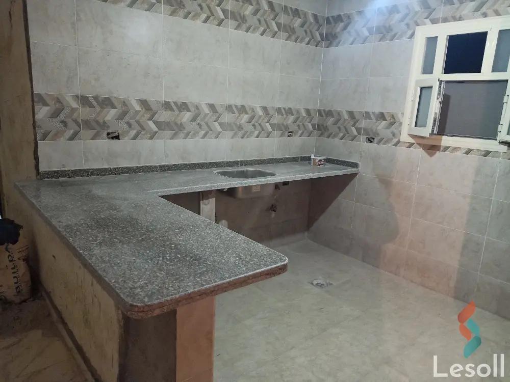 Apartment for sale with an data.area 200 meters and 3 data.rooms in Dekheila Alexandria