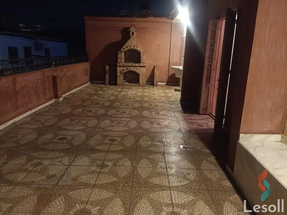 Apartment for sale with an data.area 200 meters and 3 data.rooms in Dekheila Alexandria