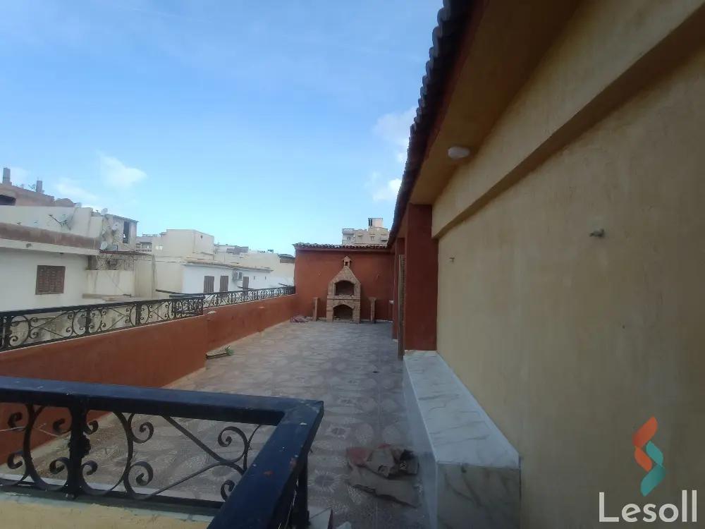 Apartment for sale with an data.area 200 meters and 3 data.rooms in Dekheila Alexandria