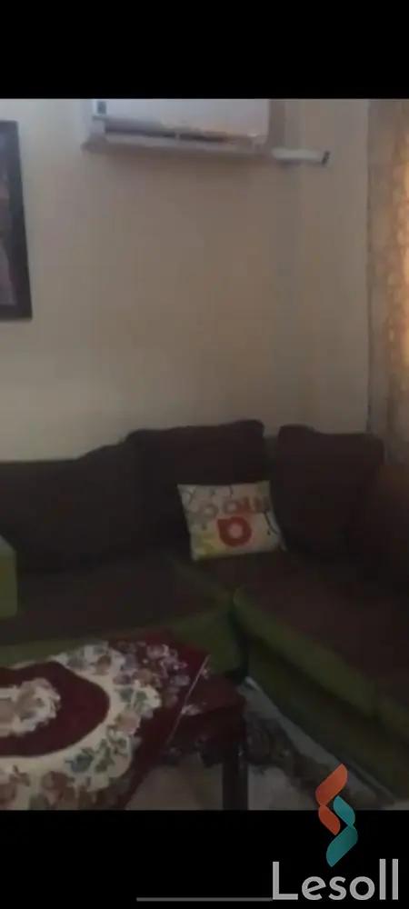 شقة للبيع بمساحة 140 متر و 3 غرف في المعادى القاهرة شقة للبيع بمساحة 140 متر و 3 غرف في المعادى القاهرة