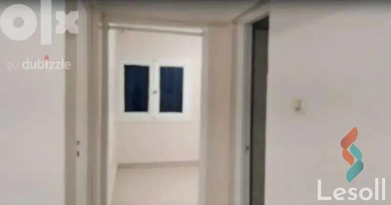 Apartment for monthly rent with an data.area 70 meters and 3 rooms in New Cairo Cairo - Image 3