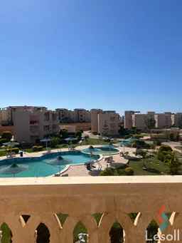 شاليه للايجار في مارسيليا الساحل الشمالي