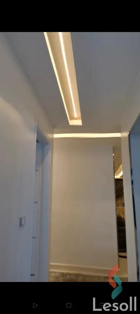 Building for sale with an data.area 110 meters and 2 room in Faisal Giza - Image 3