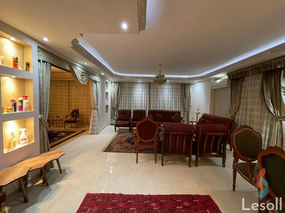 شقة للبيع بمساحة 230 متر و 3 غرف في السادس من أكتوبر الجيزة شقة للبيع بمساحة 230 متر و 3 غرف في السادس من أكتوبر الجيزة