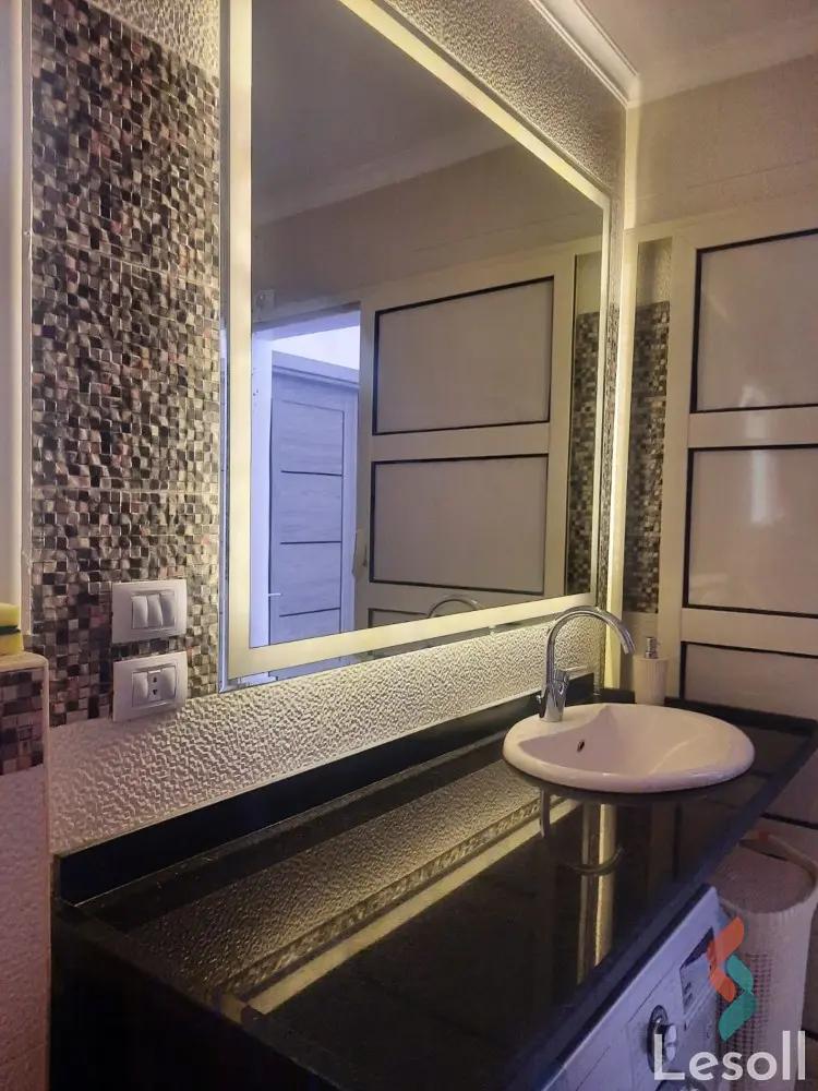 شقة للبيع بمساحة 140 متر و غرفتان في التجمع الخامس القاهرة شقة للبيع بمساحة 140 متر و غرفتان في التجمع الخامس القاهرة