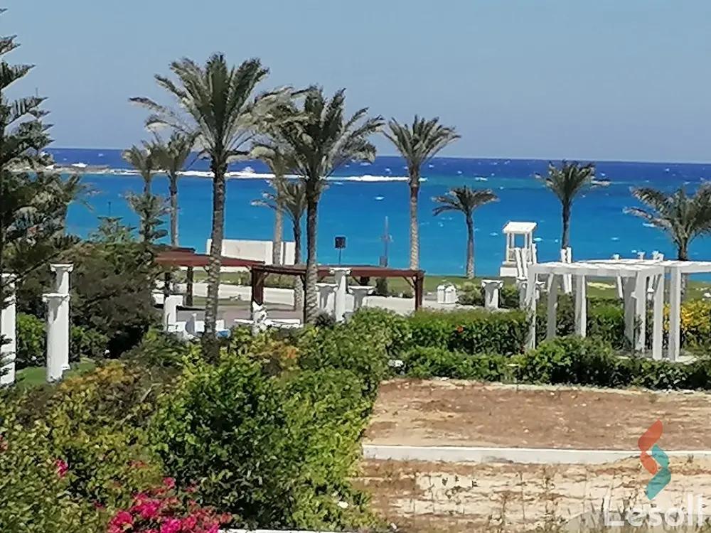 Villa for sale with an data.area 309 meters and 4 data.rooms in Ras El Hikma Matrouh