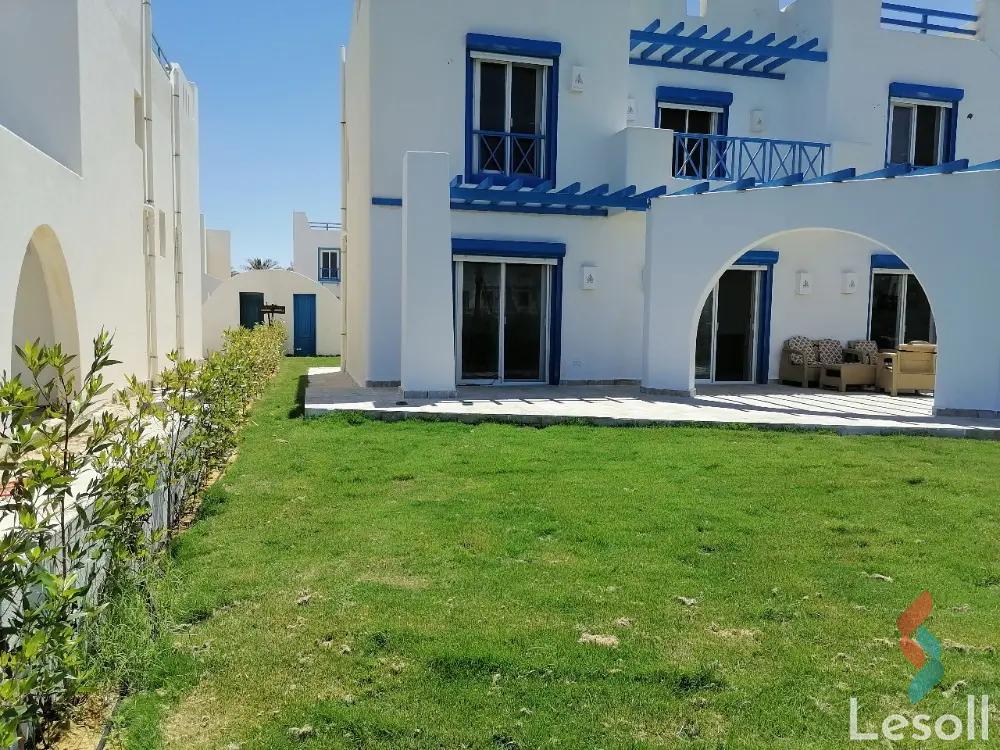 Villa for sale with an data.area 309 meters and 4 data.rooms in Ras El Hikma Matrouh