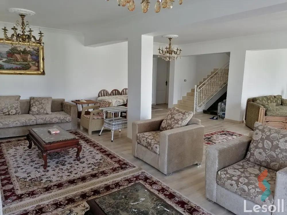 Villa for sale with an data.area 309 meters and 4 data.rooms in Ras El Hikma Matrouh