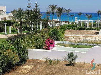 Villa for sale with an data.area 309 meters and 4 data.rooms in Ras El Hikma Matrouh