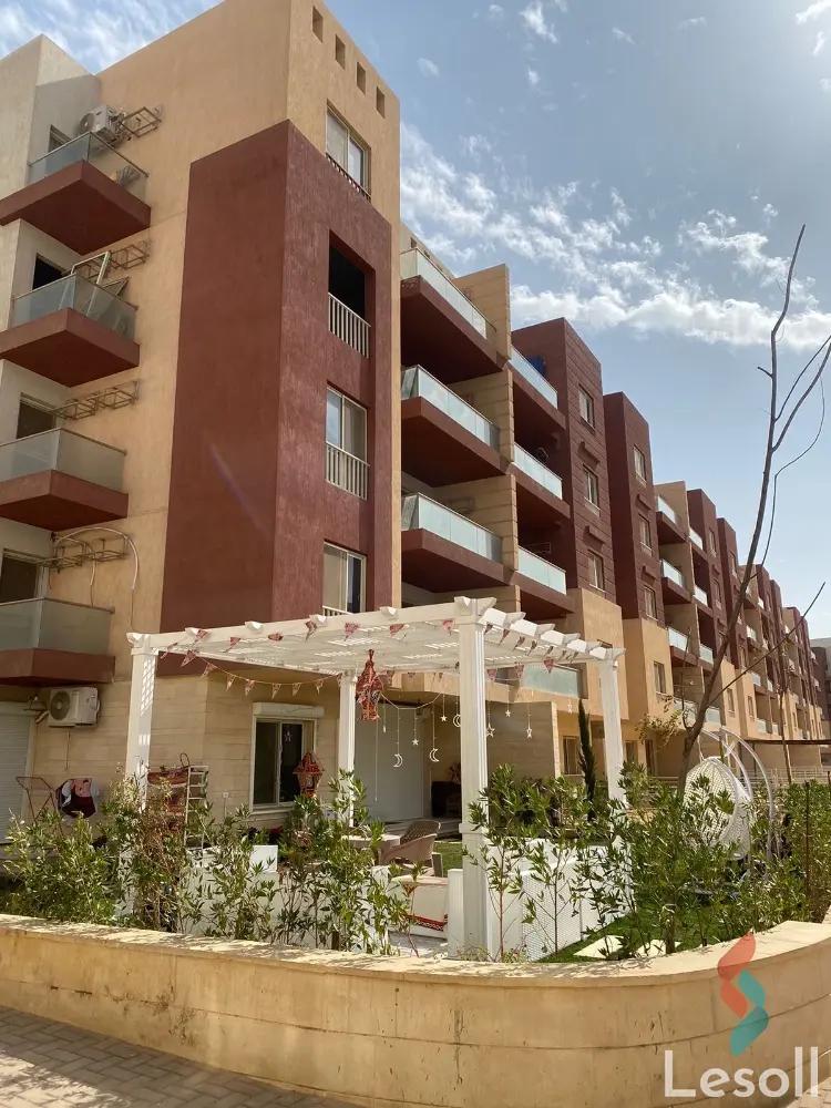 شقة للبيع بمساحة 225 متر و 3 غرف في القاهرة الجديدة القاهرة شقة للبيع بمساحة 225 متر و 3 غرف في القاهرة الجديدة القاهرة