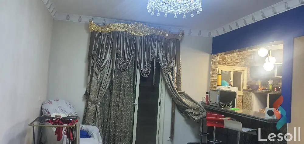 شقة للبيع بمساحة 130 متر و 3 غرف في مدينة الشروق القاهرة شقة للبيع بمساحة 130 متر و 3 غرف في مدينة الشروق القاهرة