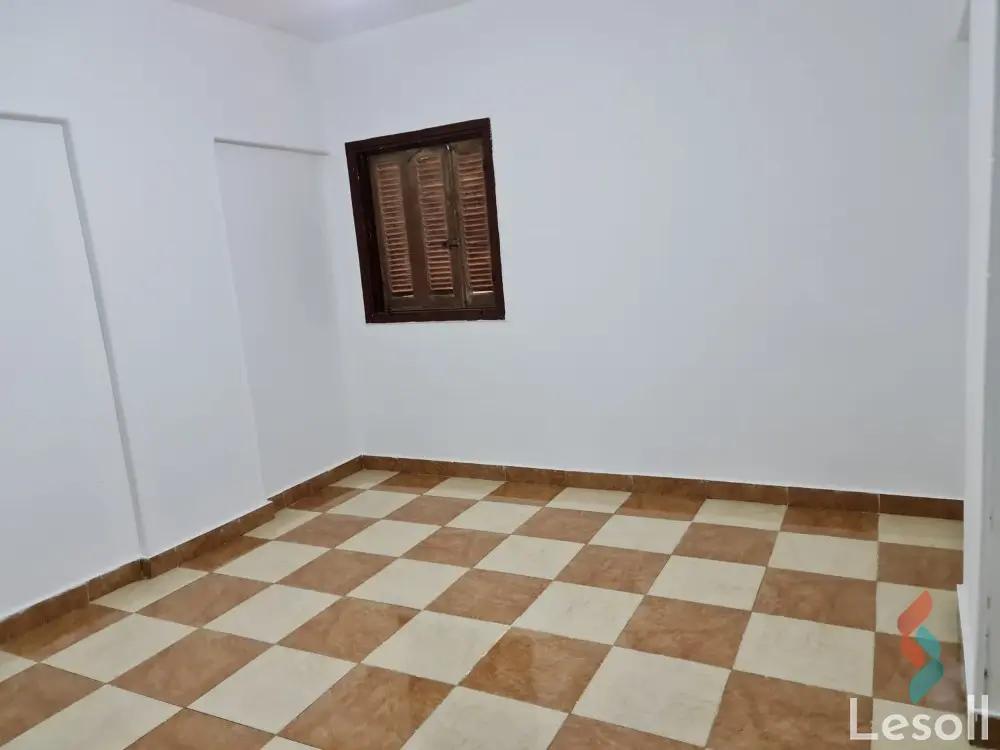 شقة للبيع بمساحة 84 متر و غرفتان في 6 اكتوبر الجيزة - كل الصور