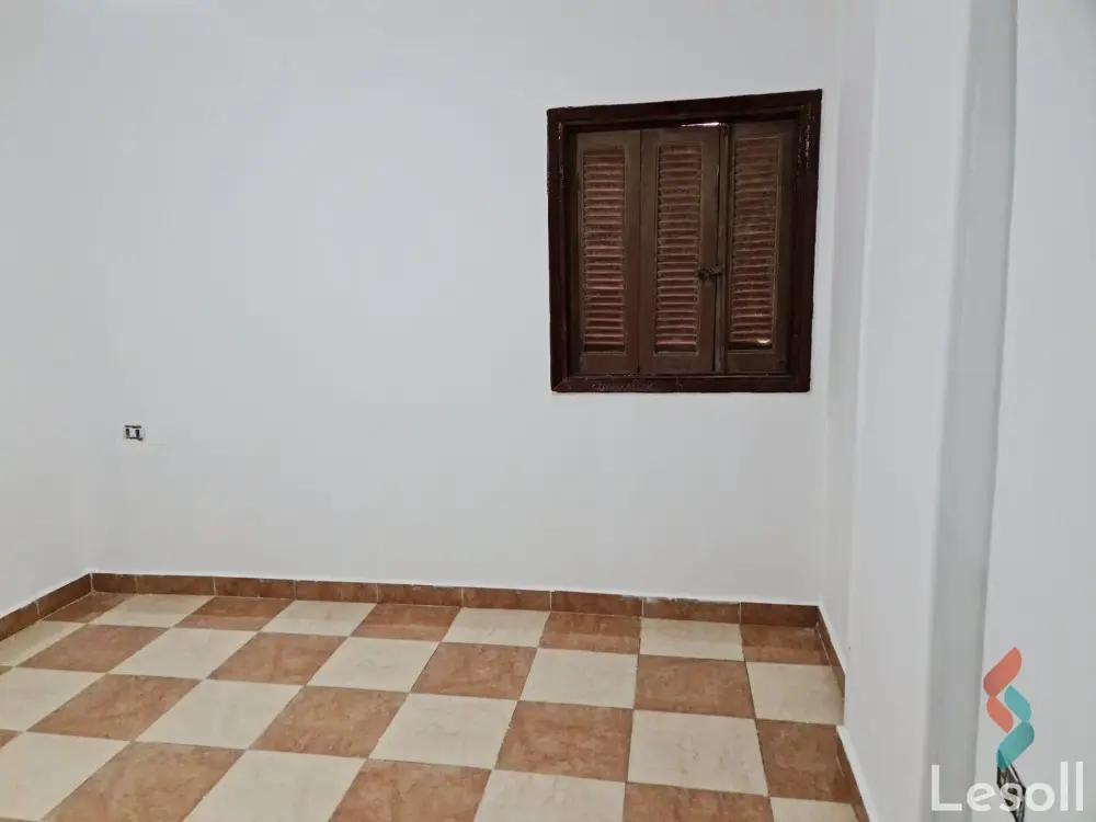 شقة للبيع بمساحة 84 متر و غرفتان في 6 اكتوبر الجيزة شقة للبيع بمساحة 84 متر و غرفتان في 6 اكتوبر الجيزة