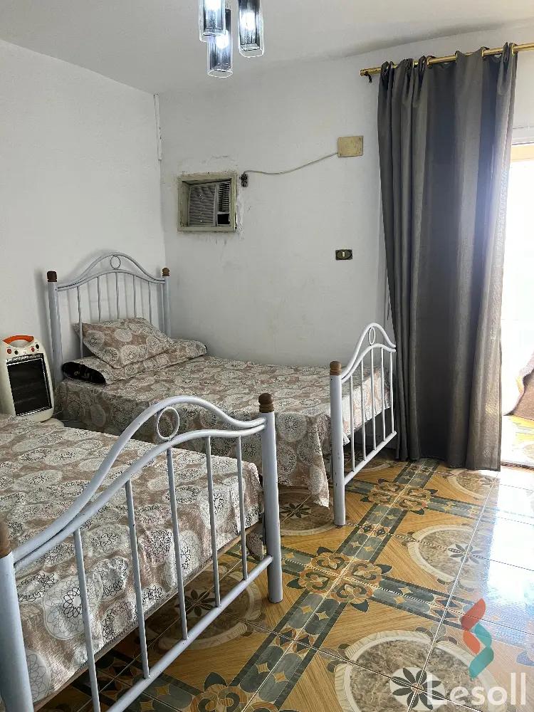 شقة للايجار الشهري بمساحة 90 متر و غرفتان في المهندسين الجيزة شقة للايجار الشهري بمساحة 90 متر و غرفتان في المهندسين الجيزة