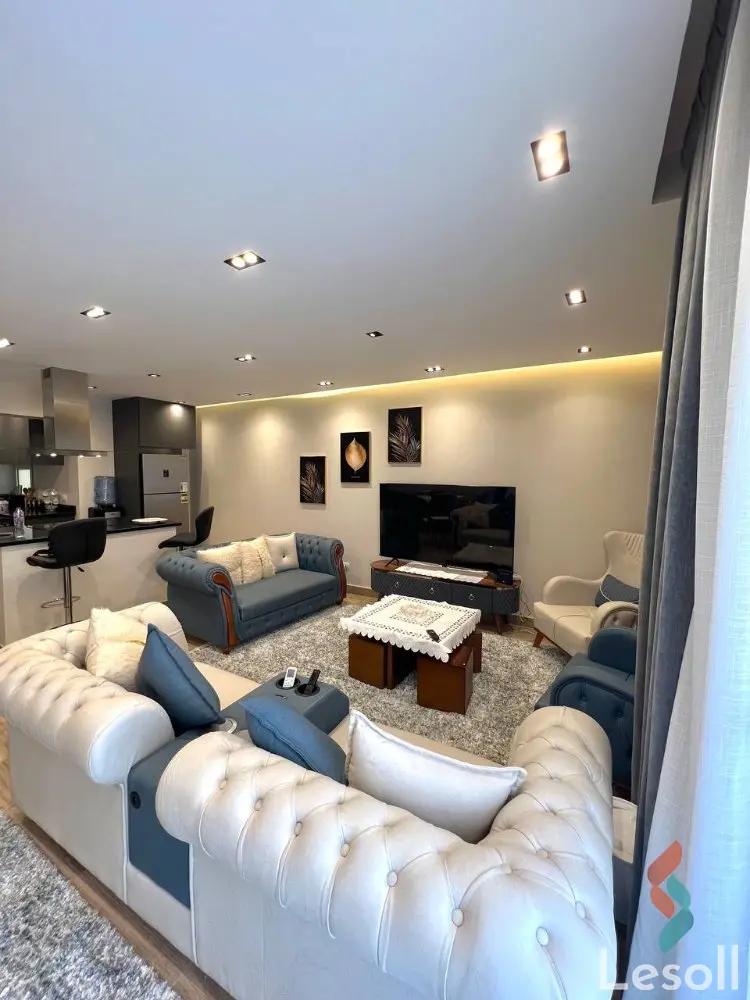 شقة للبيع بمساحة 170 متر و 3 غرف في التجمع الخامس القاهرة شقة للبيع بمساحة 170 متر و 3 غرف في التجمع الخامس القاهرة