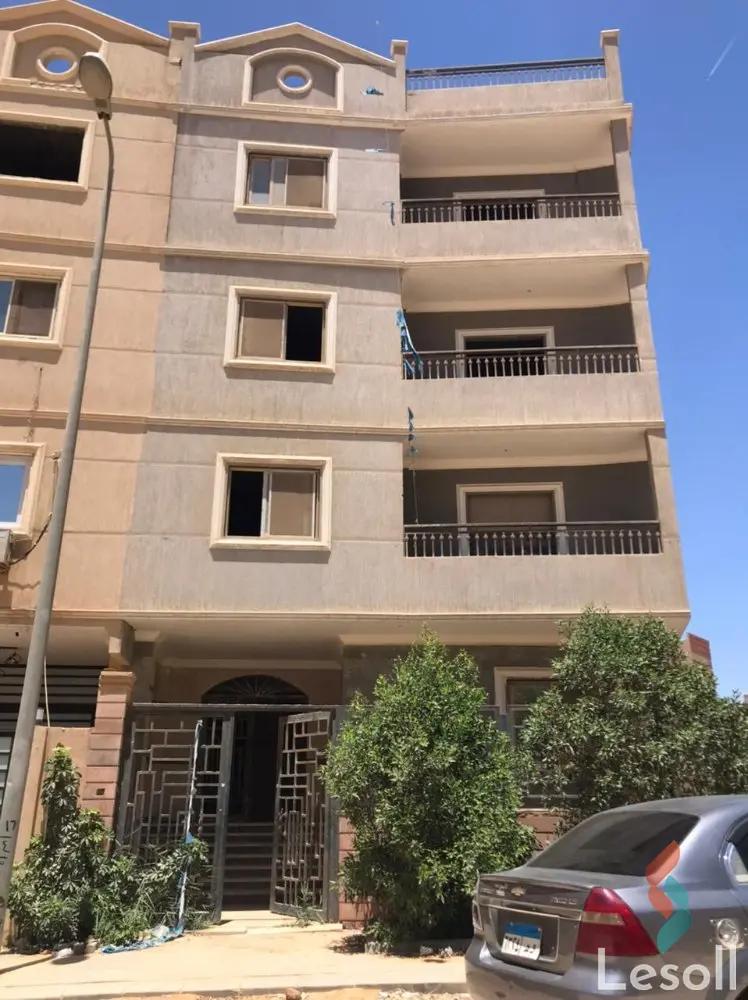 شقة للبيع بمساحة 125 متر و غرفتان في التجمع الخامس القاهرة شقة للبيع بمساحة 125 متر و غرفتان في التجمع الخامس القاهرة