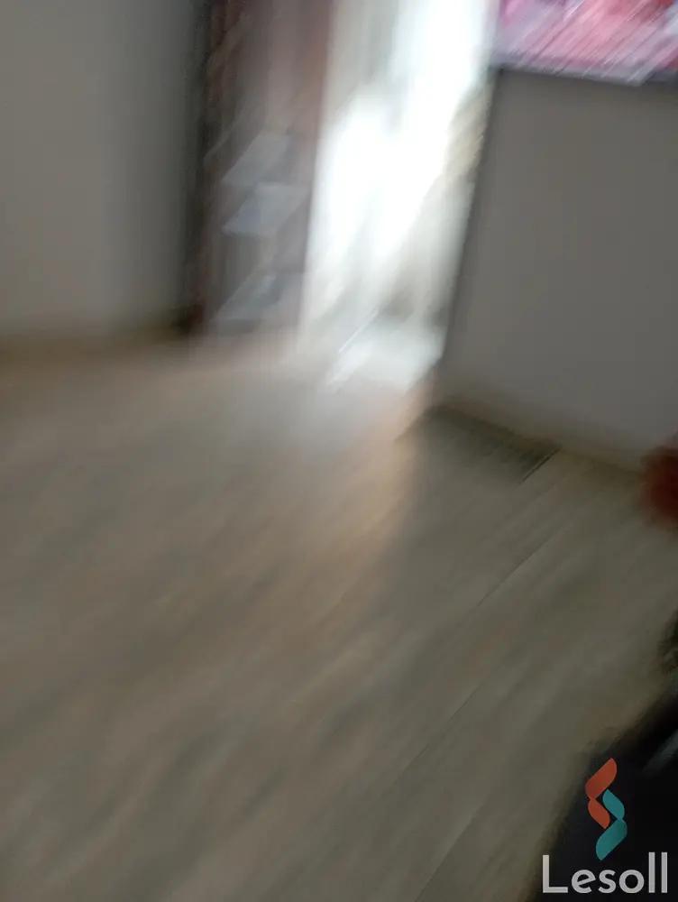 Clinic for sale with an area of 90 meters in Nasr City Cairo